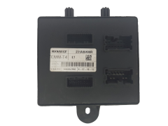 Controller Renault 231A00490R 524451F04