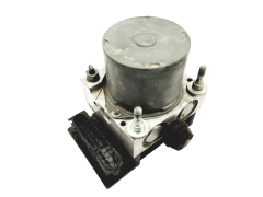 Abs Pump Fiat Panda 46802215 0265800306 Bosch 39694