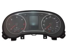 ca4-pk4454eby