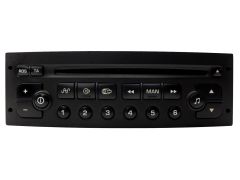 ca5-jj1370eby