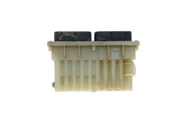 Controller Opel 24462346 15408375 Delphi 42700 Controller Opel 24462346 15408375 Delphi 42700