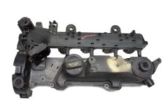 mk6028eby