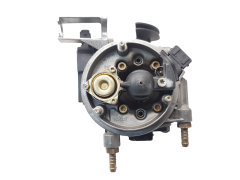 Air Throttle Body VW 0438201502 0132008601 1.6 8V Bosch