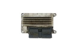 Controller 8200162381 8200178931 IAW5NR.C2 Renault Magneti 36269