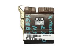 ca55-db15348eby