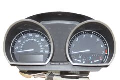 aed1090eby