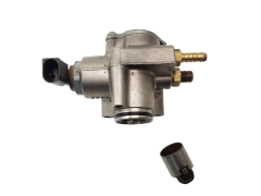 Fuel Pump 03C127025T HFS85304 03H127307 1.4 TSI VW