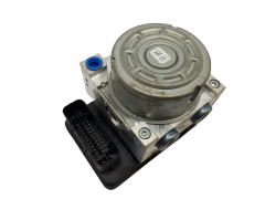 Abs Pump BMW 1 3451 6891611 6891612 Ate 24449