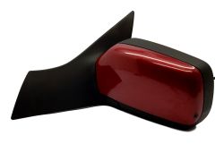 ef1-dh3300eby