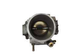 Air Throttle Body Alfa Romeo 60NCFL4 60599941 2.0 16V