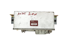 Controller ABS 4A0907379A 0265100056 Audi Bosch 24790