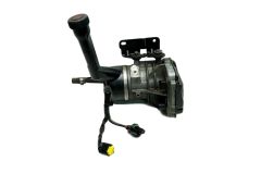 mk10054eby