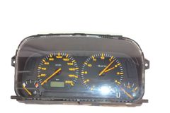 gb1484eby