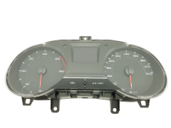 Speedometer/Instrument Cluster Seat Ibiza 6J0920802J A2C53398733 27362