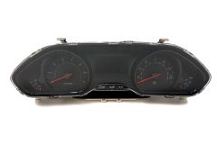 ca4-pk4671eby