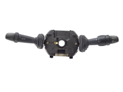 Light Control Fiat Stilo 07352969540