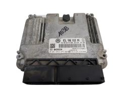 ca2-pk1260eby