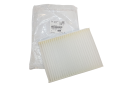 Cabin Filter Original Citroen Peugeot B000975480 B0009775480
