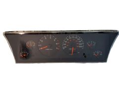 ca1-pk7962eby