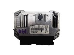 ad8-db11043eby