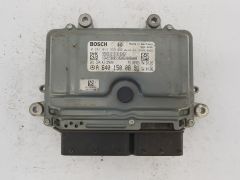 Controller A6401500891 0281013555 Mercedes Bosch 1131