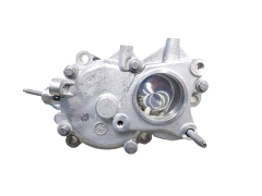 Injection Pump Drive 9810737980 9674992180 Citroen Peugeot 2.0 HDI 60 000km