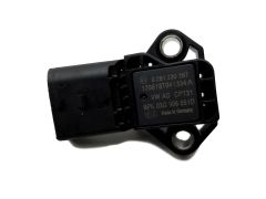 jj8881eby