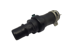 Heater Pipe Clio 3 924104351R Renault