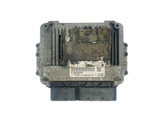 Controller 51809688 0281013579 Fiat Bosch 35943 Controller 51809688 0281013579 Fiat Bosch 35943