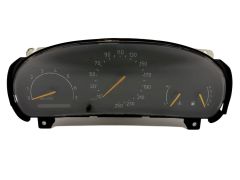 ca49-pk12968eby
