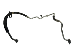 Air Conditioning Pipe 8200120922 2,0 16v Scenic 1 Renault