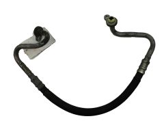 jj8596eby