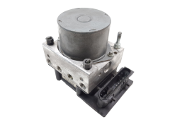 Abs Pump 107 C1 Aygo 44510-0H010 0265800441 0265231579 Bosch 1425