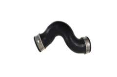 Air Hose 1K0145832B 11451546901 VW Audi Seat Skoda Vika