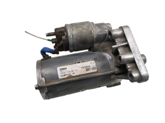 Starter 9662854180 TS22E26 Valeo 1.6 HDI Citroen Peugeot