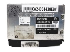 ca2-db1438eby