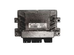 ca0-db3974eby
