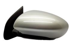 ca16-dh2354eby