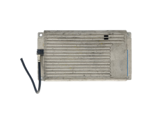Bluetooth Module 84.10-9149843 100991-10 BMW  Harman/Becker