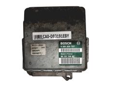 ca0-db3191eby