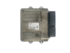 Controller FGP MJD6JF.P3 55195817 Fiat 45914