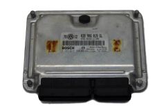 kb1296eby