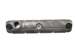 Valve Cover Renault 7700100785 7700874718 1.9 DTI F9Q