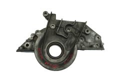ca44-mk1207eby