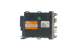Controller 0280000714 28RT7596 Fiat Bosch 40825