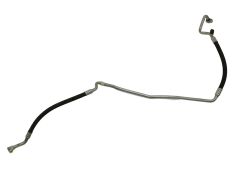 jj8864eby