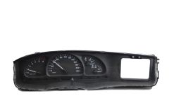 mb1661eby