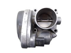 Air Throttle Body 036133062N 408.238/321/007 VWAG 2972