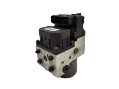 Abs Pump VW AUDI 8E0614111AB 0273004281 0265216559 5117