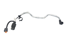 Fuel Lines Adblue 20431HV80A 1.5 dci Renault 0km